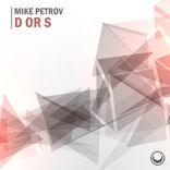 Artwork voor "D Or S"