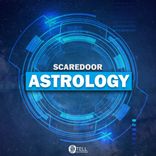 Artwork für "Astrology"