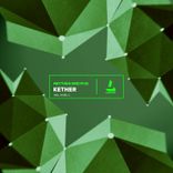 Kether