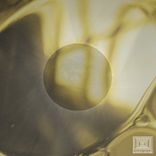 Portada para "Eclipse"