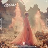Artwork voor "Osugala"