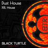 Artwork for "Xxl House"