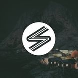 Hidden Pathway (Ricardo Angeles Revision)