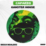 Artwork für "Ganster House"