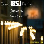 Artwork für "Vulesse 'A Marònna"