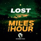 Artwork for "Lost"
