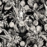 Artwork for "I Got This"