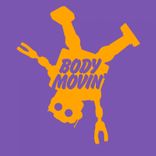 Body Movin'