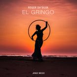 Artwork for "El Gringo"