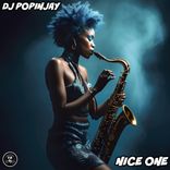 Artwork for "Nice One"