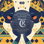 Artwork for "Deep Hakuna"