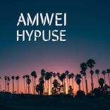 Artwork for "Hypuse"