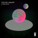 Artwork for "Worldwide"