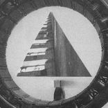 Artwork for "Sickener"