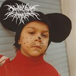 Artwork for "Laminator"