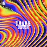 Artwork for "Underground"