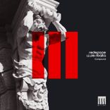 Vibrations of the Universe