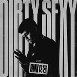 Artwork for "Dirty Sexy (Kyoto RMX)"