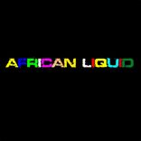 Artwork for "African Liquid"