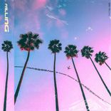 Artwork voor "Falling"