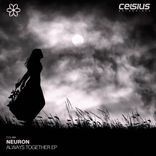 Artwork for "Always Together EP"