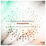 Artwork for "Ununpentium"