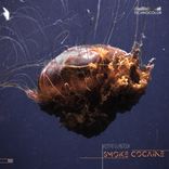 Portada para "Smoke Cocaine"
