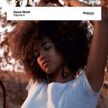 Portada para "Dance World, Vol. 4"