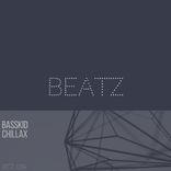 Artwork for "Chillax"