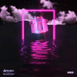 Artwork for "Wanted"