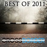Artwork for "Best Of Crossborer Records 2011"