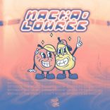 UNO (Live In This Muthafucka)