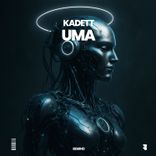 Artwork for "Uma"