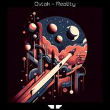 Artwork voor "Reality"