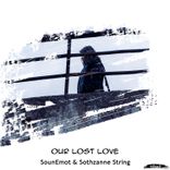 Portada para "Our Lost Love"