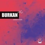 Artwork for "Burkan"
