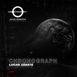 Artwork for "Chronograph"