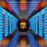 Artwork for "Party All Night"