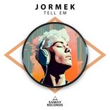 Artwork voor "Tell Em"