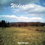Portada para "Widescreen"