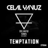 Artwork voor "Temptation"
