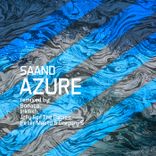 Artwork for "Azure"