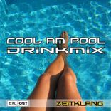 Artwork für "Cool am Pool - Drinkmix"
