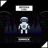 Artwork for "Lyra (Original Mix)"