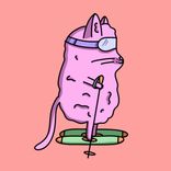 Artwork for "Before bed"