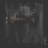 Portada para "DOG Sounds"