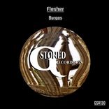 Artwork for "Burgos"