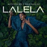 Artwork for "Lalela"