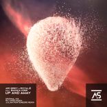 Up and Away (Julian Montenegro Extended Remix)