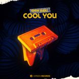 Artwork für "Cool You"